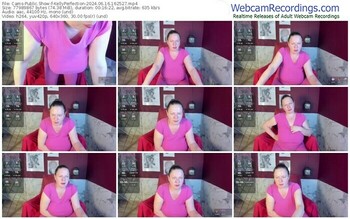 cams-kellyperfection-06-16-2024-16-25-27