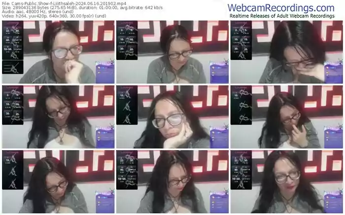 cams-lilithsaleh-06-16-2024-20-19-02