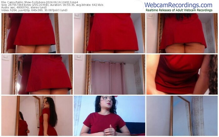 cams-lillyboss-06-16-2024-10-43-13