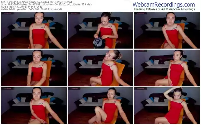 cams-lucygold-06-16-2024-20-43-16