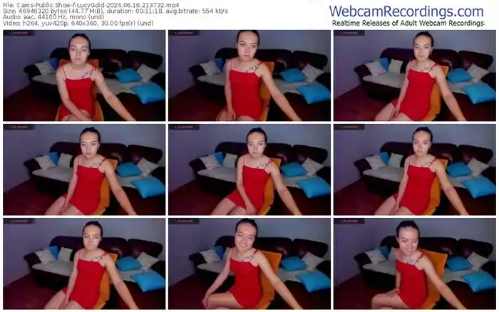 cams-lucygold-06-16-2024-21-37-32