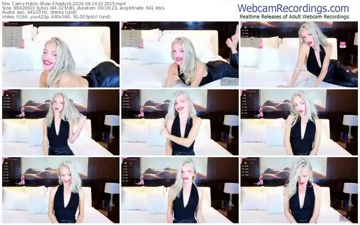 cams-nadyss-06-16-2024-01-20-15