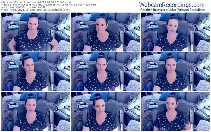 cams-ninaj-06-16-2024-00-51-03