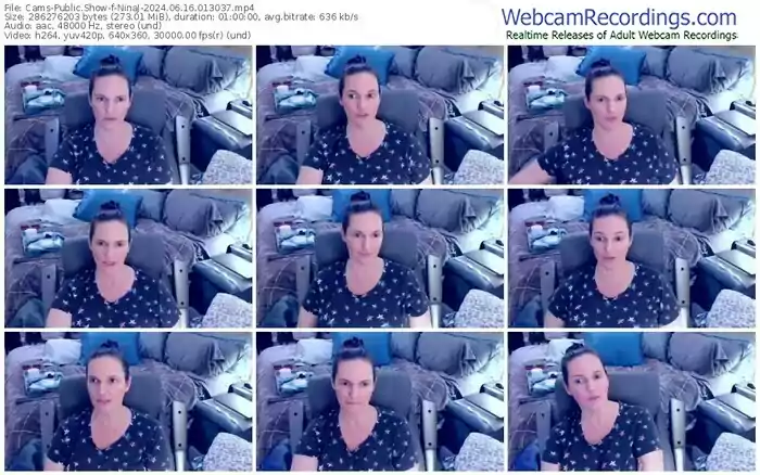 cams-ninaj-06-16-2024-01-30-37