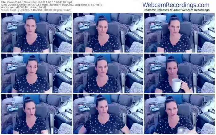 cams-ninaj-06-16-2024-02-42-20