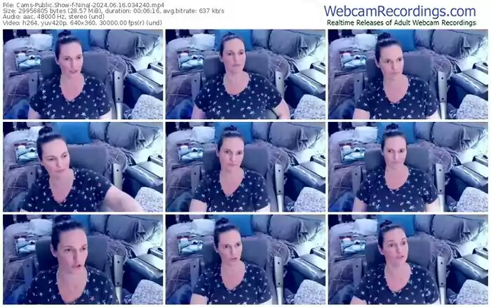 cams-ninaj-06-16-2024-03-42-40