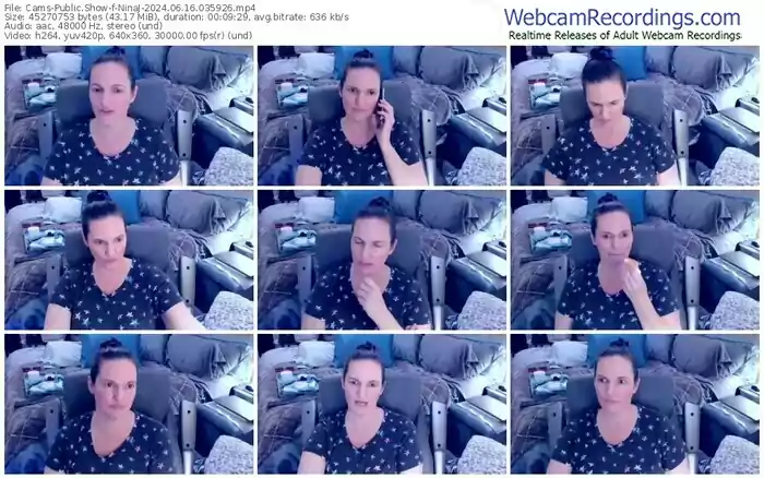 cams-ninaj-06-16-2024-03-59-26