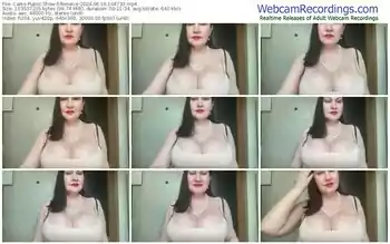 cams-reneice-06-16-2024-10-47-33