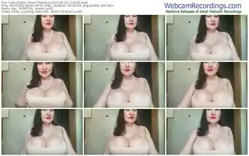 cams-reneice-06-16-2024-11-42-50