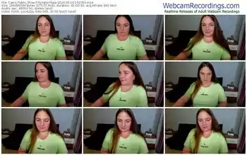 cams-rysalochkaa-06-16-2024-19-23-50