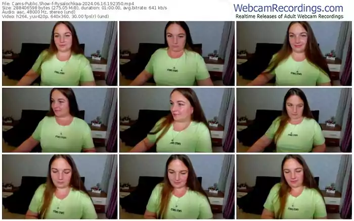 cams-rysalochkaa-06-16-2024-19-23-50