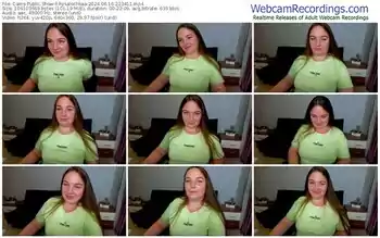 cams-rysalochkaa-06-16-2024-22-34-11