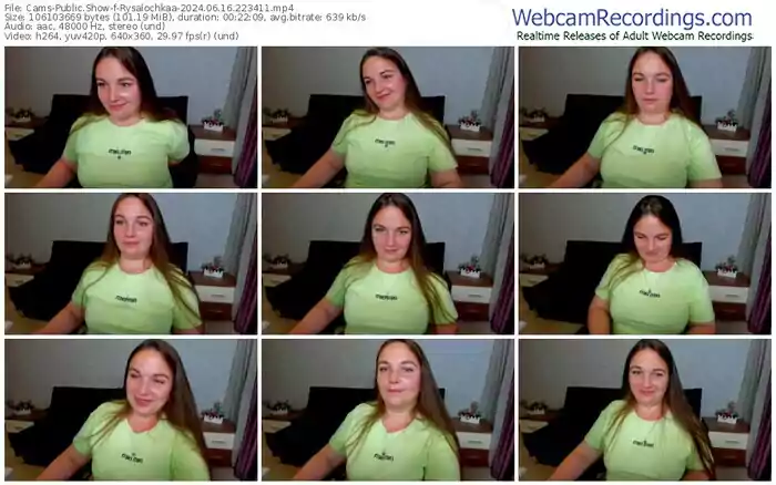 cams-rysalochkaa-06-16-2024-22-34-11