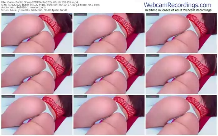 cams-ttiffany-06-16-2024-13-29-31