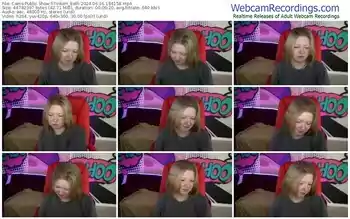 cams-tinkerr_belll-06-16-2024-18-41-58