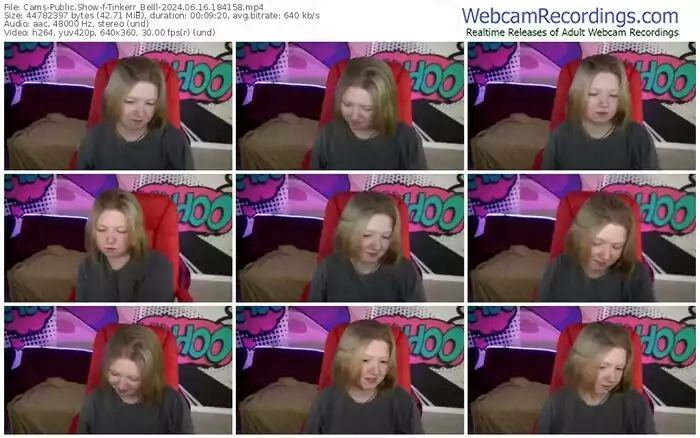 cams-tinkerr_belll-06-16-2024-18-41-58