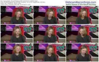 cams-tinkerr_belll-06-16-2024-19-38-20