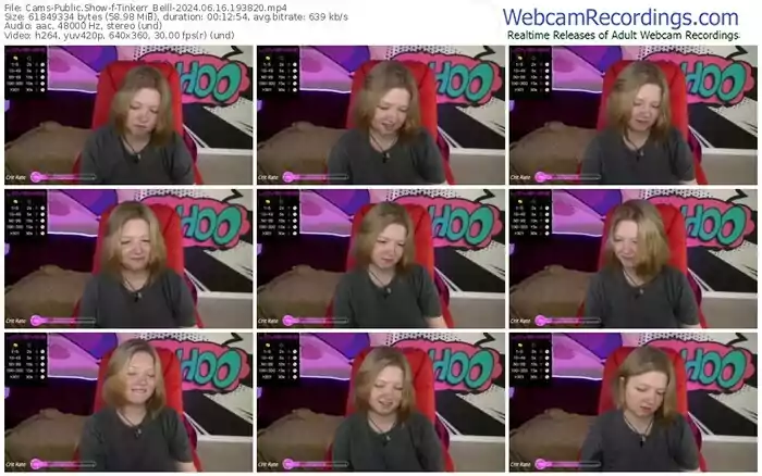 cams-tinkerr_belll-06-16-2024-19-38-20