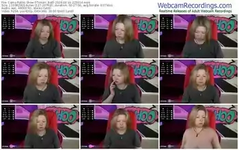 cams-tinkerr_belll-06-16-2024-22-56-14