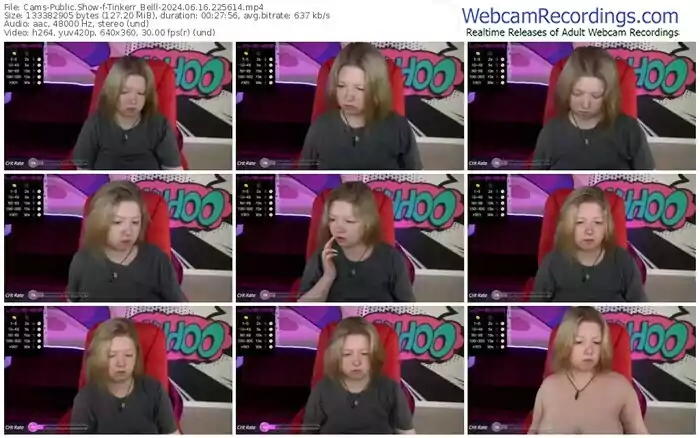 cams-tinkerr_belll-06-16-2024-22-56-14