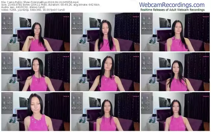 cams-veronablue-06-16-2024-04-59-58