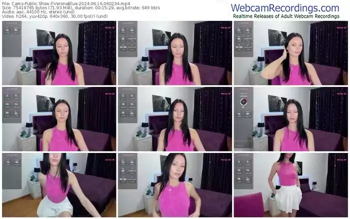 cams-veronablue-06-16-2024-06-02-34