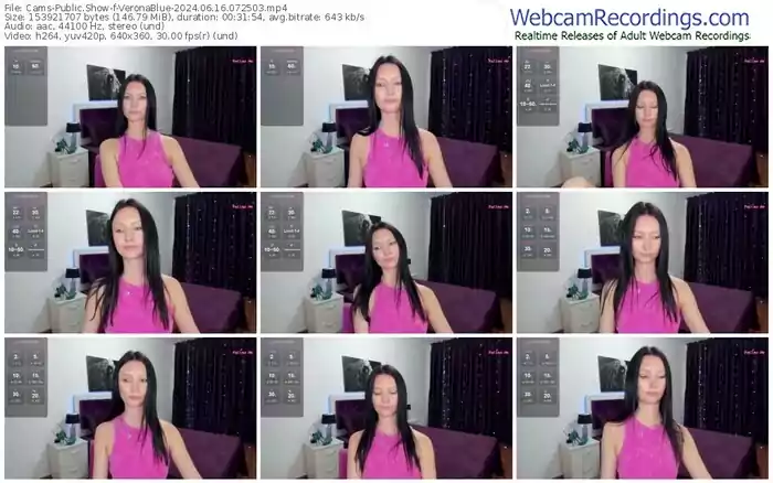 cams-veronablue-06-16-2024-07-25-03