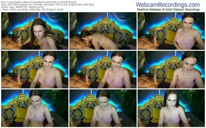 cams-veronikave-06-16-2024-04-26-18
