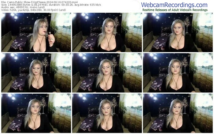 cams-yigittease-06-16-2024-07-42-20