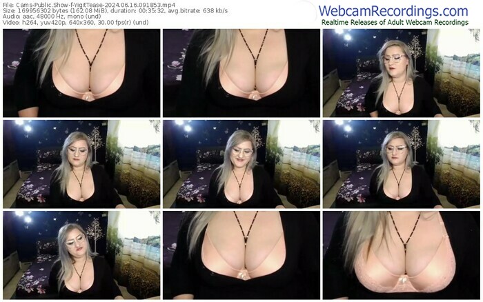 cams-yigittease-06-16-2024-09-18-53