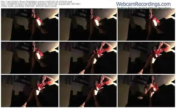 cams-beddable_woman-06-16-2024-21-55-34