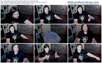 cams-boommbi69-06-16-2024-09-49-38