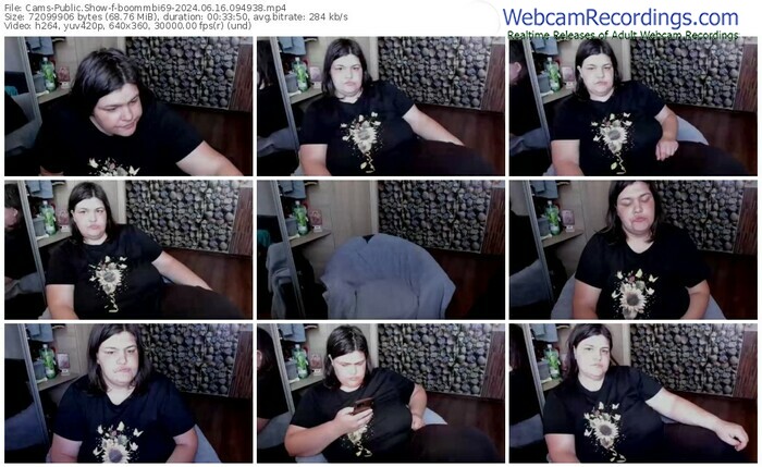 cams-boommbi69-06-16-2024-09-49-38