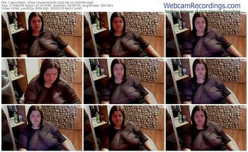 cams-boommbi69-06-16-2024-20-04-56