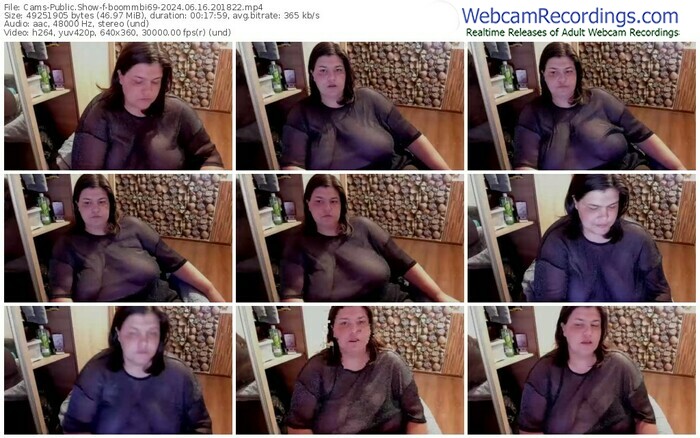 cams-boommbi69-06-16-2024-20-18-22