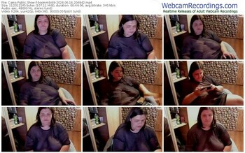 cams-boommbi69-06-16-2024-20-48-42