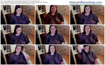 cams-boommbi69-06-16-2024-21-42-28