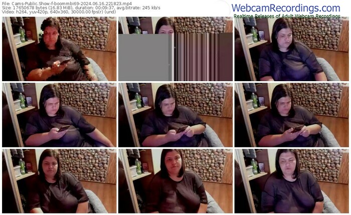 cams-boommbi69-06-16-2024-22-18-23