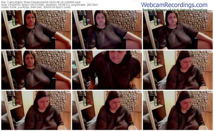 cams-boommbi69-06-16-2024-22-58-04