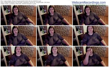 cams-boommbi69-06-16-2024-23-30-49