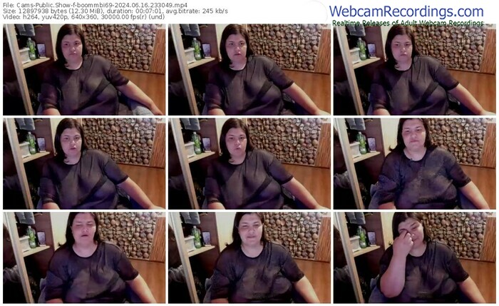 cams-boommbi69-06-16-2024-23-30-49