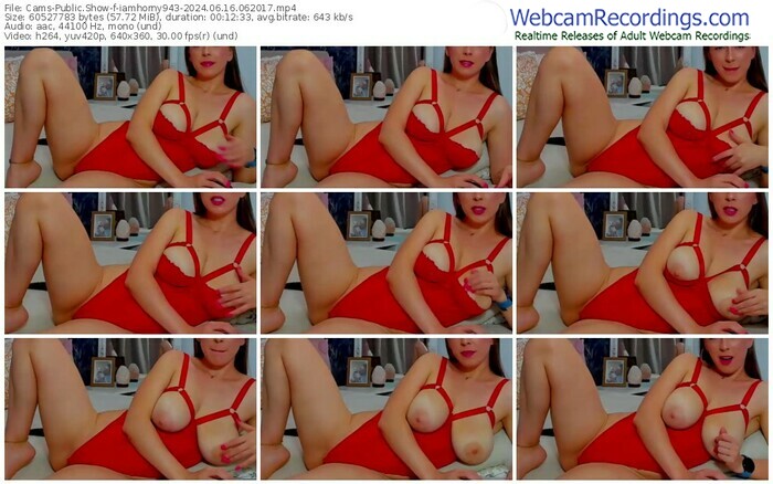 cams-iamhorny943-06-16-2024-06-20-17