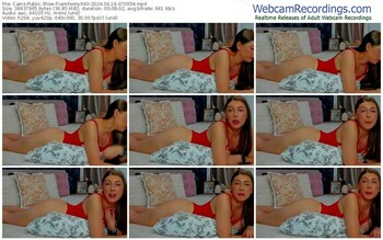 cams-iamhorny943-06-16-2024-07-00-34