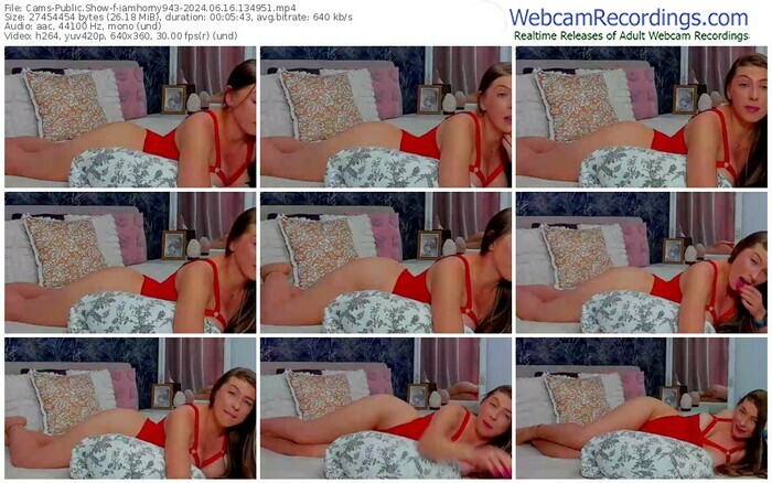 cams-iamhorny943-06-16-2024-13-49-51