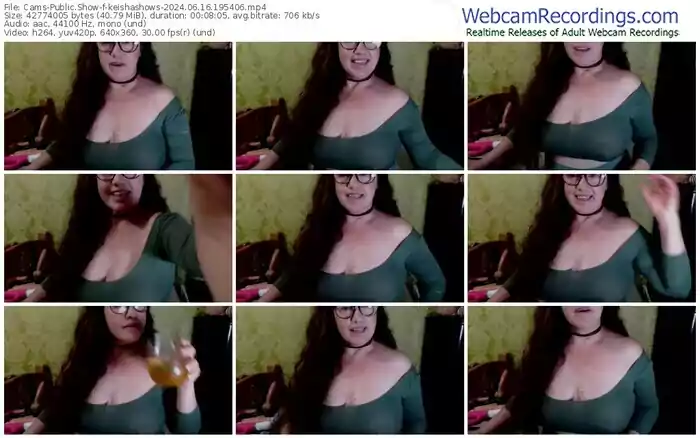 cams-keishashows-06-16-2024-19-54-06