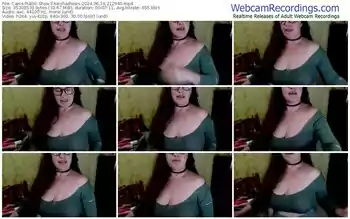 cams-keishashows-06-16-2024-21-29-40