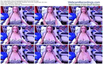 cams-lisahotbabe-06-16-2024-01-57-09