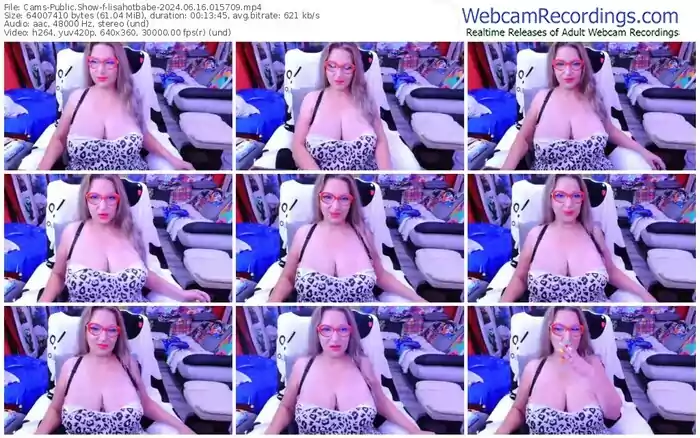 cams-lisahotbabe-06-16-2024-01-57-09