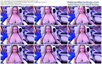 cams-lisahotbabe-06-16-2024-04-09-47