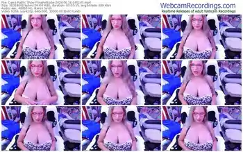 cams-lisahotbabe-06-16-2024-04-51-45